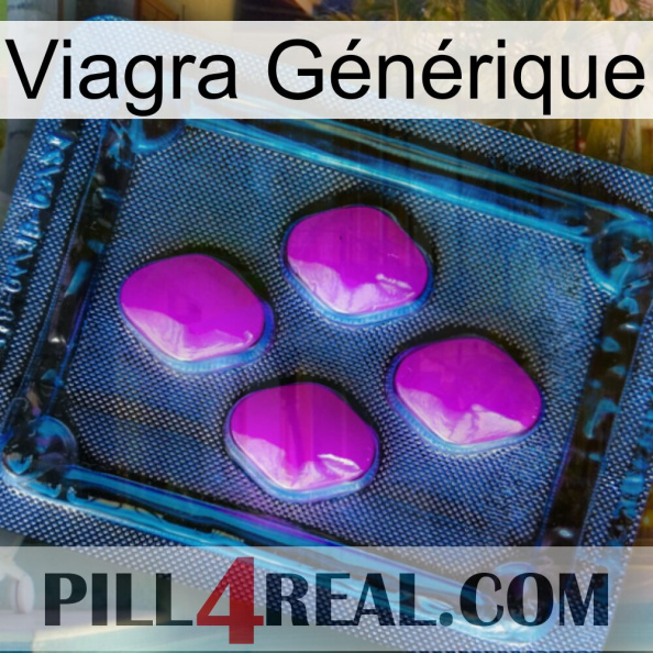 Viagra Générique 04